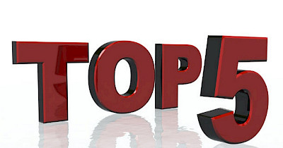 Топ-5 лучших руководителей ритейла 2024 года – рейтинг Фокус