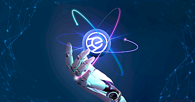 Роль AI в оптимізації та персоналізації e-commerce: дослідження та кейси української CDP eSputnik 