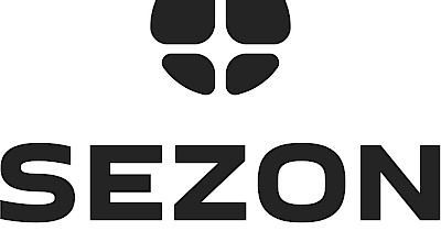 Сеть магазинов обуви Sezon стала членом Ассоциации ритейлеров Украины