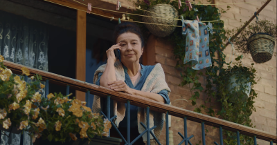 Ролики тижня: Київстар, Аптека Доброго Дня, Must have, Lullaby, Міністерство десертів