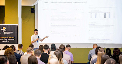 Не потеряться в поиске: как Фокстрот воспользовался изменениями в поисковой выдаче Google для укрепления своих позиций