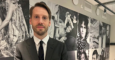 Модні перегони: H&M намагається стати ще швидшою, щоб не відставати від конкурентів