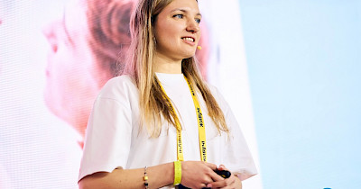 Екатерина Огуряева, “Сільпо”: Как создавать бренд, вызывающий эмоции