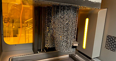 Алло передала 1 млн грн на медицинские инновации ради движения