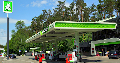 За І квартал 2024 року ОККО сплатила до бюджету 4,6 млрд грн податків і зборів