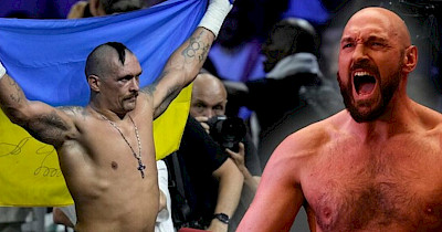 Секрети прогнозів на бокс: експертний погляд