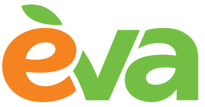 Мережа Eva отримала нагороду за лідерство в сегменті drogerie