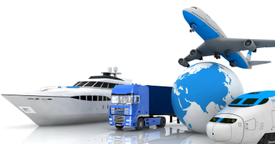 Транспортна інфраструктура ЄС: вплив на шляхи доставки з Китаю до України через Польщу