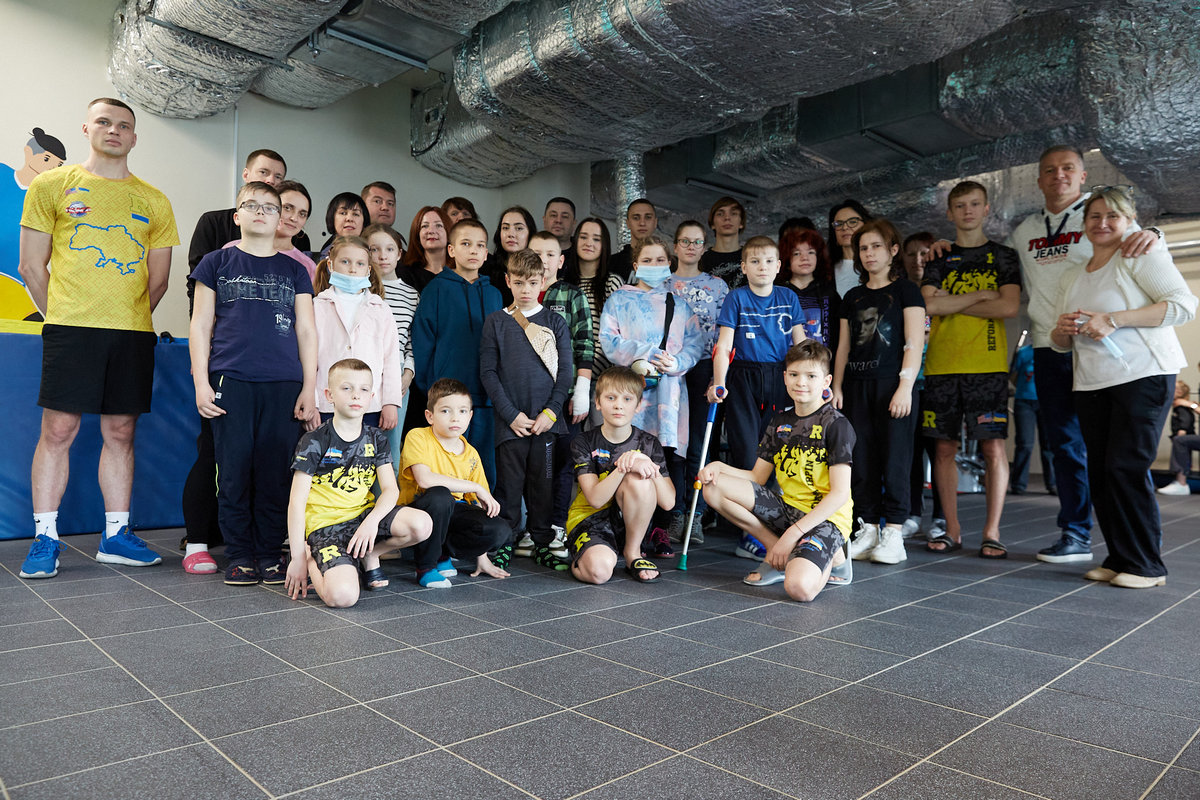 Як група компаній Arricano реалізовує КСВ-стратегію