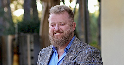 Колекціонер проєктів: історія співвласника Eva та Varus Руслана Шостака