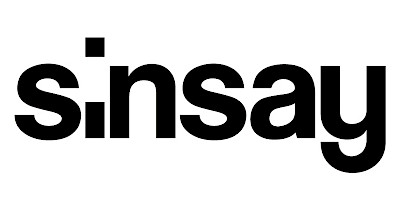 Сеть магазинов Sinsay стала членом Ассоциации ритейлеров Украины