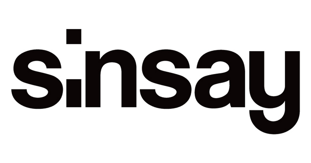 Сеть магазинов Sinsay стала членом Ассоциации ритейлеров Украины