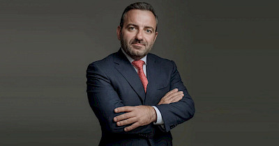 Сергій Войцеховський, Коло: Готуємось до виходу в інші регіони