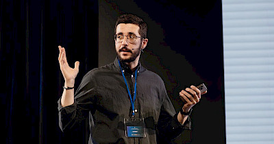 Ритейл-дизайн: як створити брендинг, з яким зручно працювати