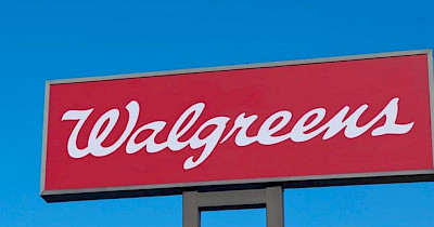 Історія мережі аптек Walgreens: від маленької точки в Чикаго до великої мережі