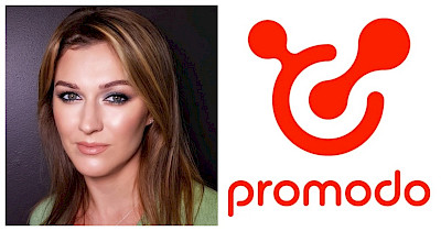 Исследование рынка e-commerce агентства Promodo: что и как покупали украинцы в 2023 году