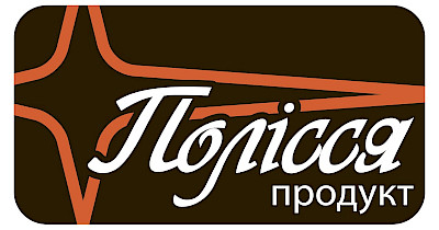 Компанія Полісся-продукт стала преміум-членом Асоціації рітейлерів України
