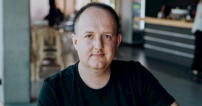 Іван Чивкін, Антошка: Аромамаркетинг – історія появи та рекомендації по використанню