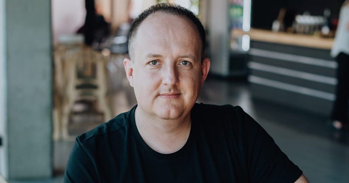 Іван Чивкін, Антошка: Аромамаркетинг – історія появи та рекомендації по використанню