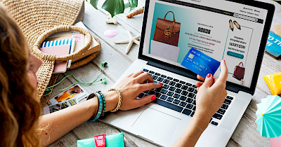 Головні тренди онлайн-рітейлу 2023: як досягти успіху в інтернеті