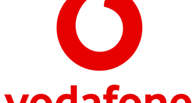Компанія Vodafone Retail стала членом Асоціації рітейлерів України