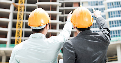 Як отримати дозвіл на введення в експлуатацію?