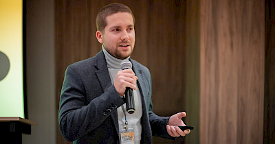 Владислав Зеленко, Varus: Ключевые атрибуты e-commerce как основа успешной бизнес-модели