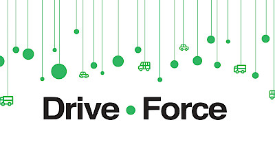 Компания DriveForce организовывает пассажирские и грузовые перевозки в Польше.