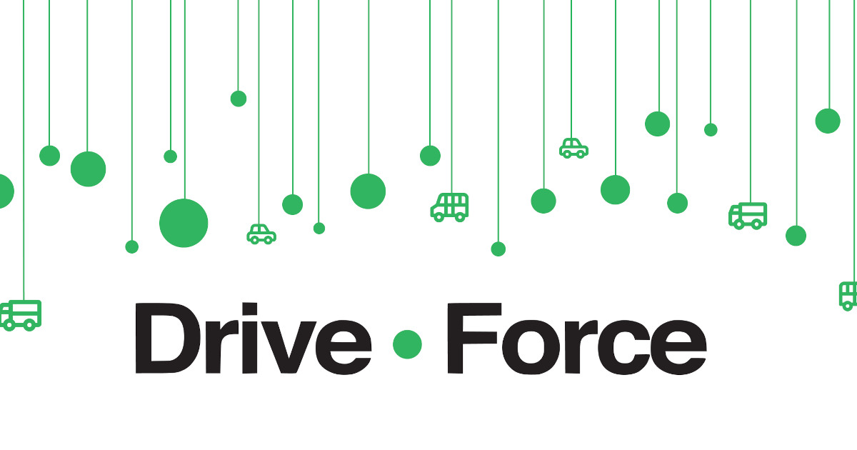 Компания DriveForce организовывает пассажирские и грузовые перевозки в Польше.