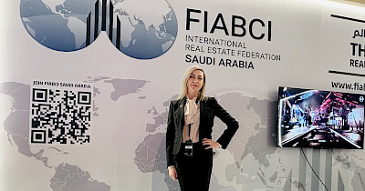 Юлія Дзюба, рітейл-ательє Dzyuba: Тренди, які визначають розвиток світового рітейлу