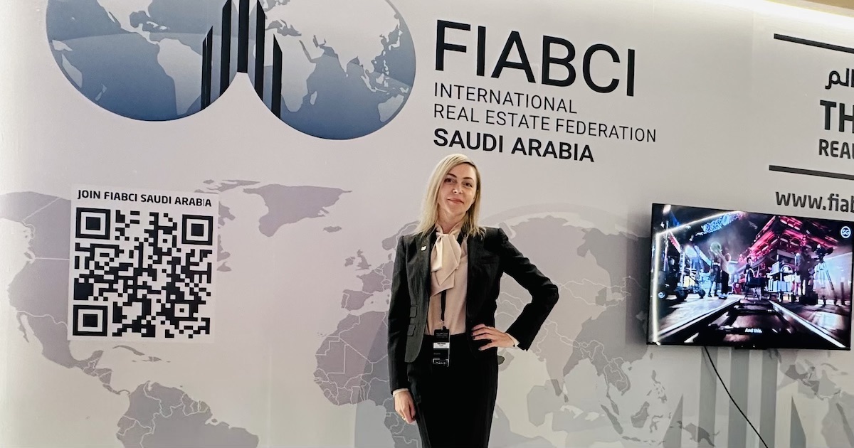 Юлія Дзюба, рітейл-ательє Dzyuba: Тренди, які визначають розвиток світового рітейлу