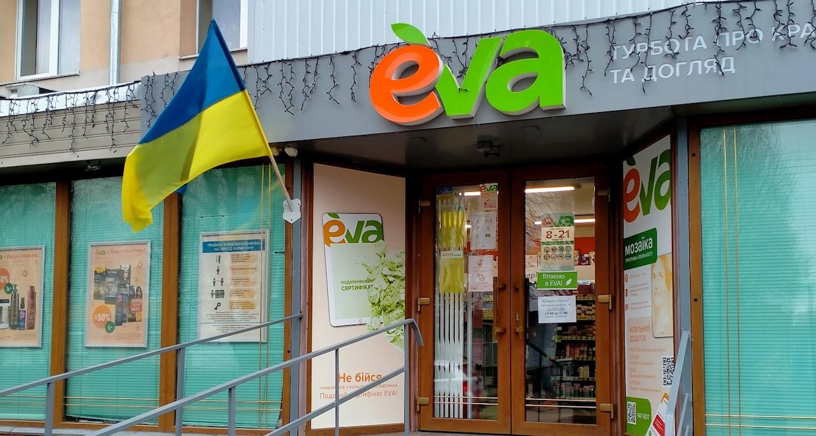 “Кінські сили” для ЗСУ: нова ініціатива забезпечить потужні авто нашим військовим