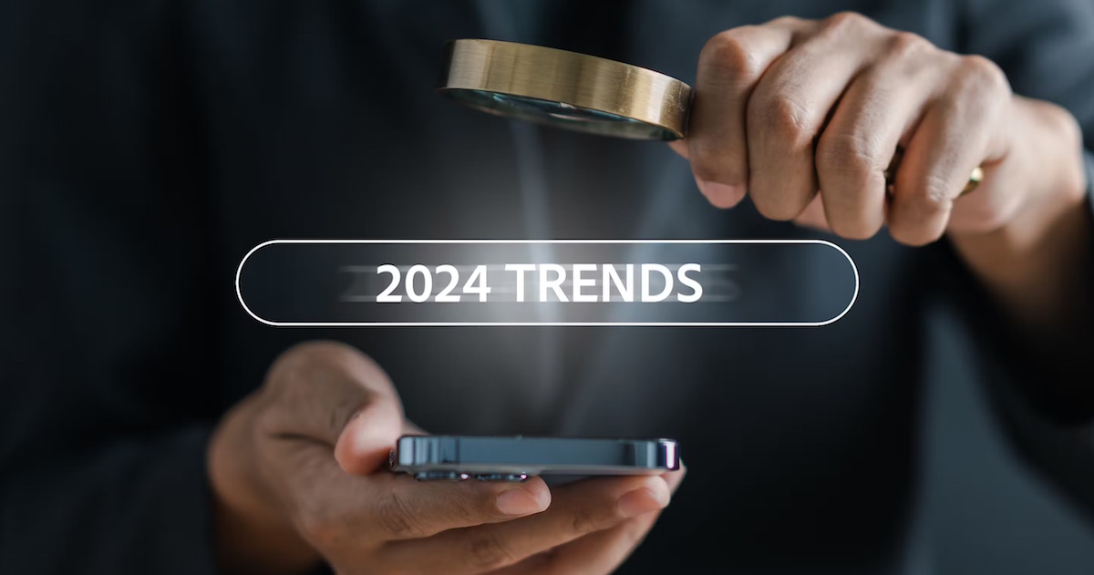 Что ждет украинский e-commerce в 2024 году: разбираем ключевые тренды