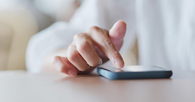 Переадресація дзвінків через віртуальний номер: переваги та варіанти реалізації