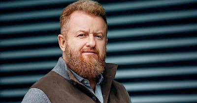 Холдинг співвласника мереж EVA та Varus Руслана Шостака залучив інвестняню під логістичний проект на $1 млрд