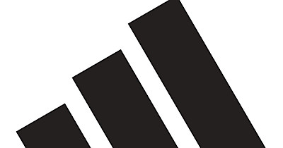 Компания Adidas Украина стала премиум-членом Ассоциации ритейлеров Украины