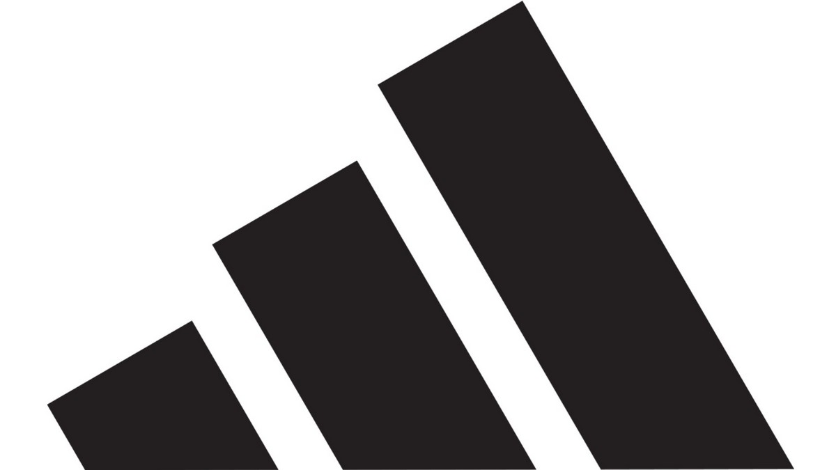 Компанія Adidas Україна стала преміум-членом Асоціації рітейлерів України