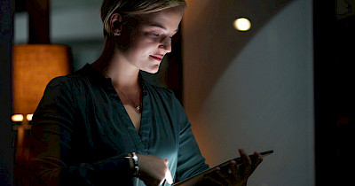 Бути онлайн: п’ять кращих інструментів для рітейл-бізнесу, які підвищують продажі та автоматизують клієнтський сервіс