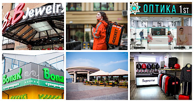 Продавець з подвійним дном: найгучніші випадки обману партнерів у рітейлі