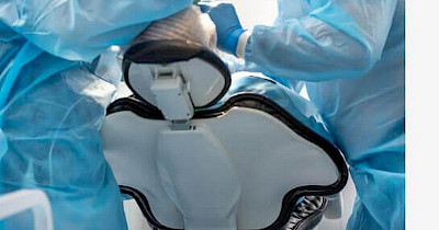 Критерии выбора надежной дежурной стоматологии в Киеве