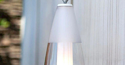 Интернет-магазин светодиодных светильников Lusterlicht