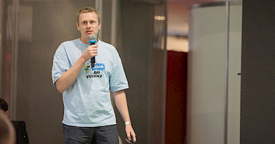 Николай Андрущенко, Ланет CLICK: Безумные результаты за месяц таргетированной рекламы. Кейс магазина милитари одежды