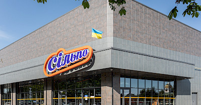 Выход ритейла в онлайн: пять сервисов за пять месяцев. Опыт Сильпо