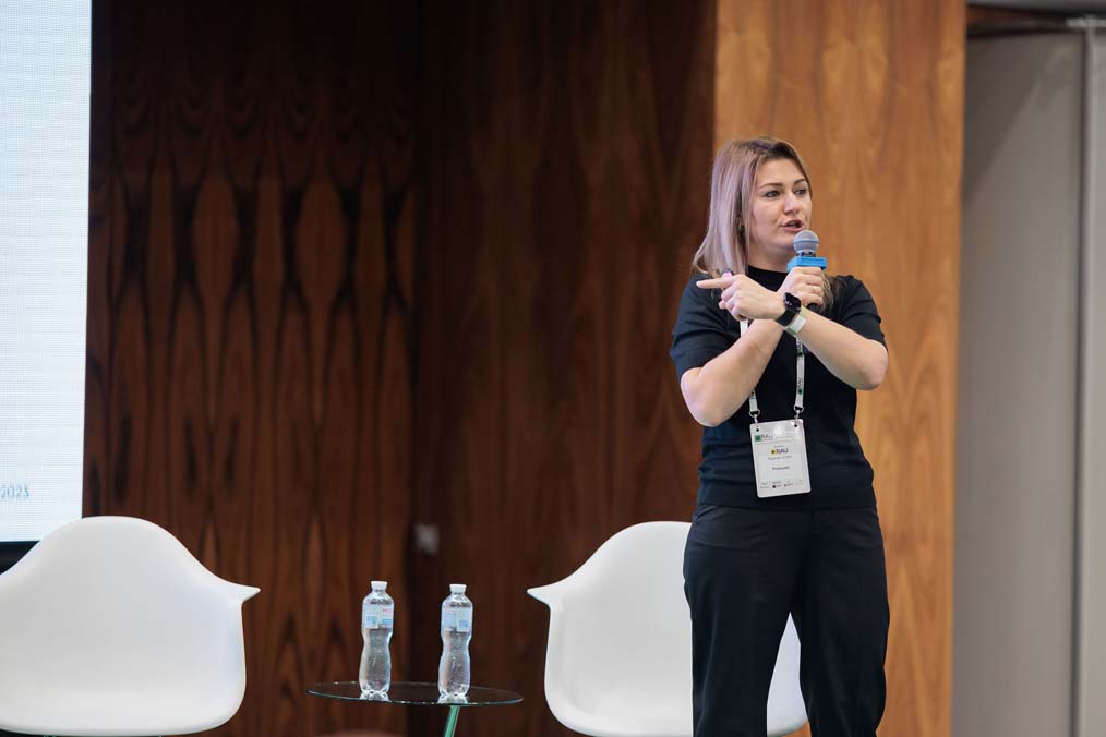 Юлия Яценко, агентство Promodo: Возврат сезонности спроса – признак стабилизации и дальнейшего развития рынка