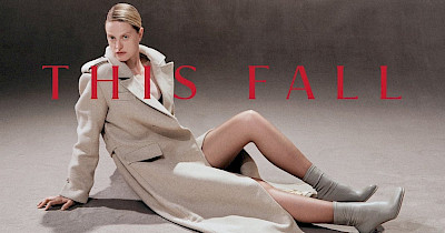 Ролики тижня: KFC, Kachorovska, Фокстрот, Amazon Business та Tesco F&F