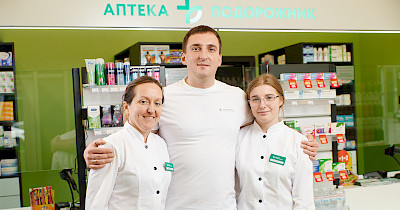 Тарас Коляда, Подорожник: Я благодарен каждому, кто за эти 24 года вместе с Подорожником