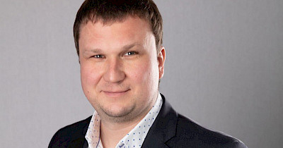 Константин Доронин: Топ-8 важнейших трендов в современном ритейле