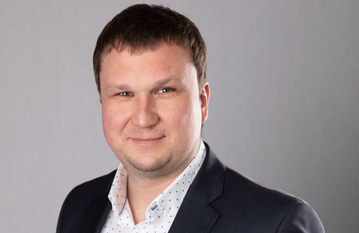 Костянтин Доронін: Топ-8 найважливіших трендів у сучасному рітейлі