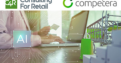 Искусственный интеллект и розничная торговля: новая эра оптимизации скидок