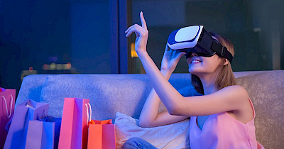 Проверено на практике: какие технологии работают в ритейле, а какие нет